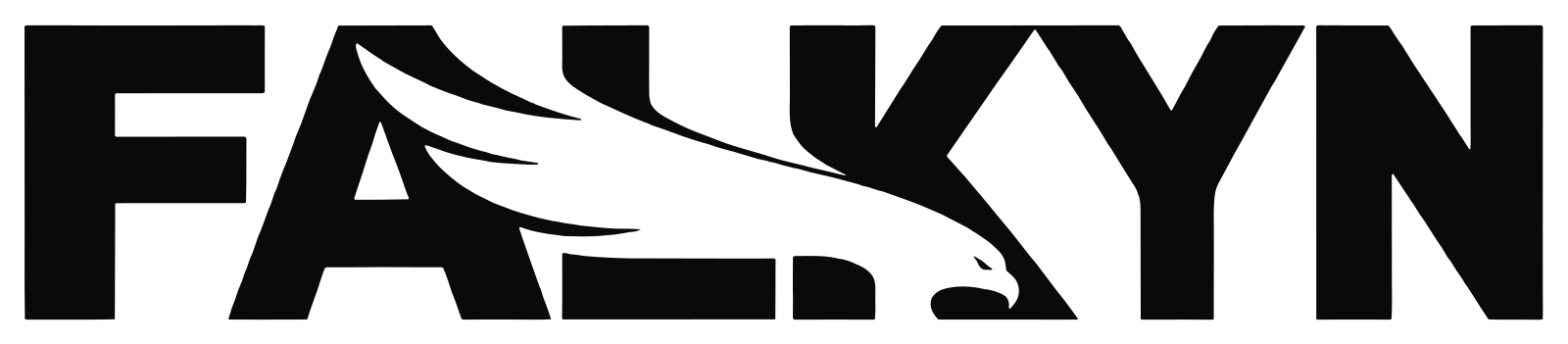 Falkyn